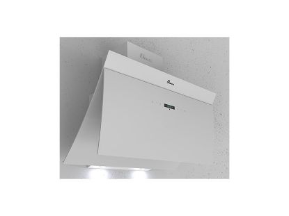 تصویر هود مورب بیمکث مدل2032